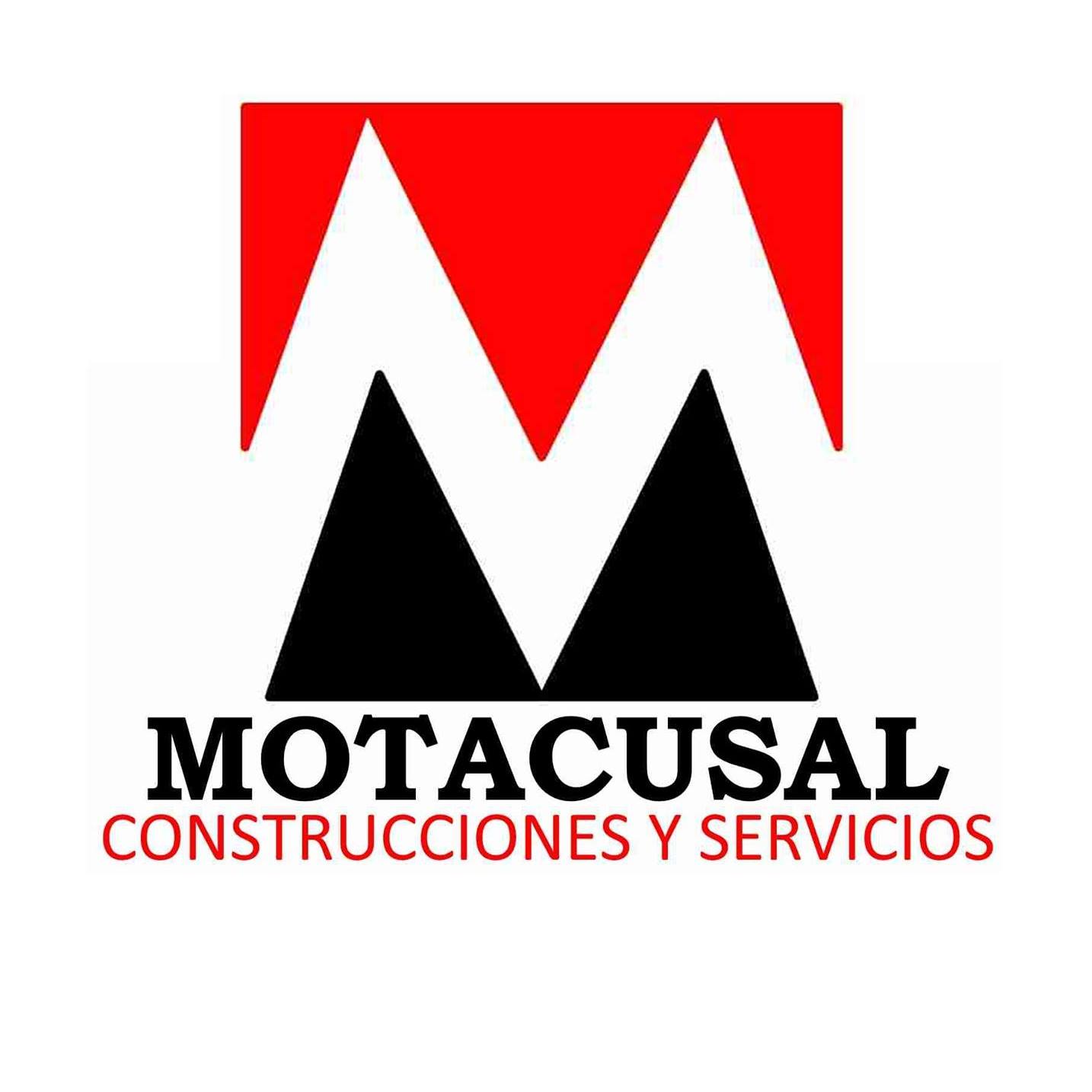 MOTACUSAL